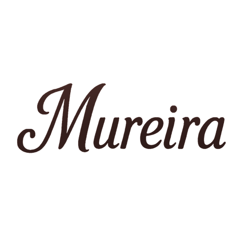 Mureira